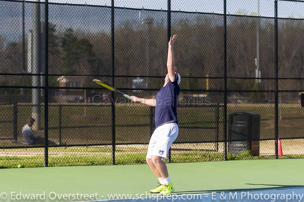 DHS Tennis vs Byrnes-105.jpg